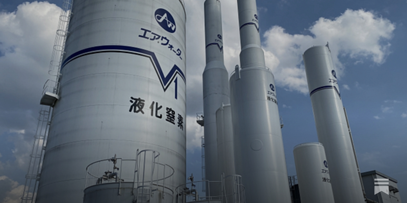 An application scenario or product detail of air & water inc - Image 9