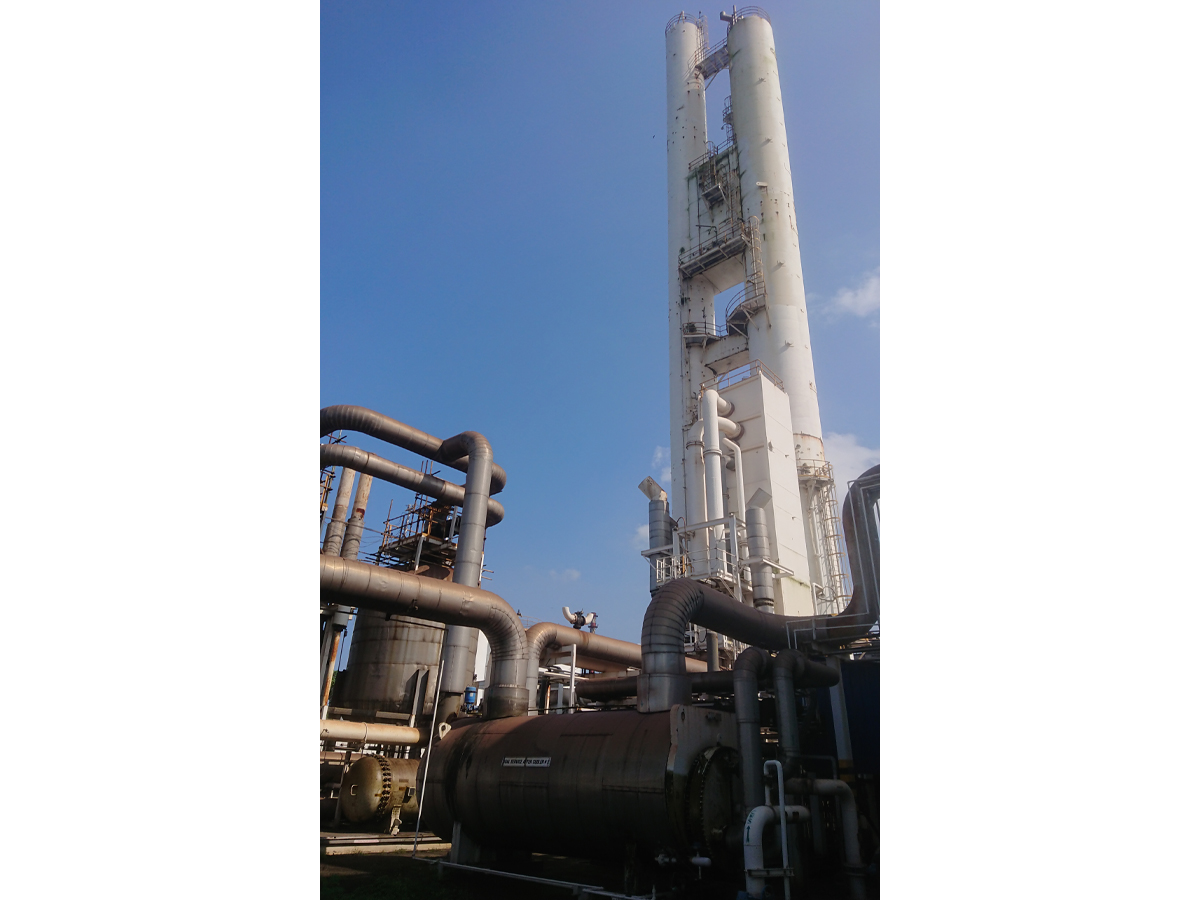 An application scenario or product detail of air & water inc - Image 10