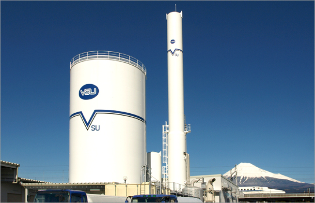 An application scenario or product detail of air & water inc - Image 11