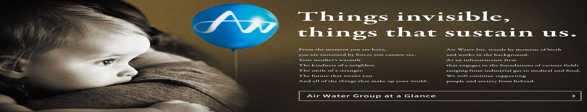 An application scenario or product detail of air & water inc - Image 23