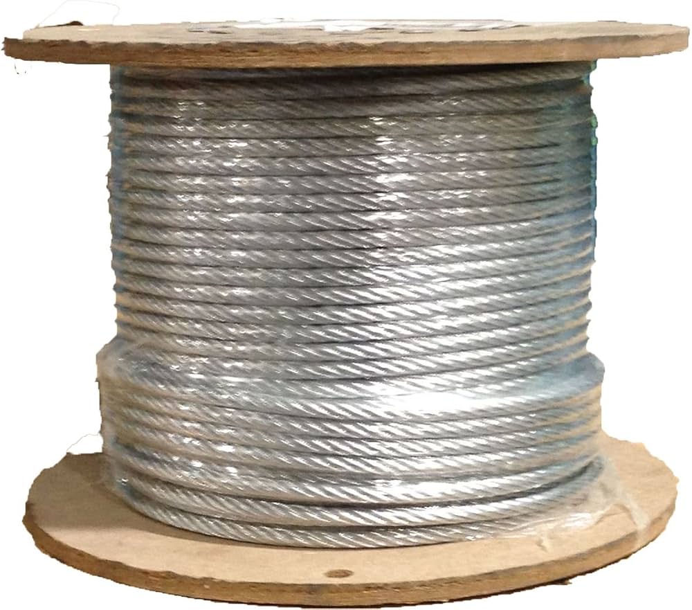 An application scenario or product detail of aircraft wire - Image 13