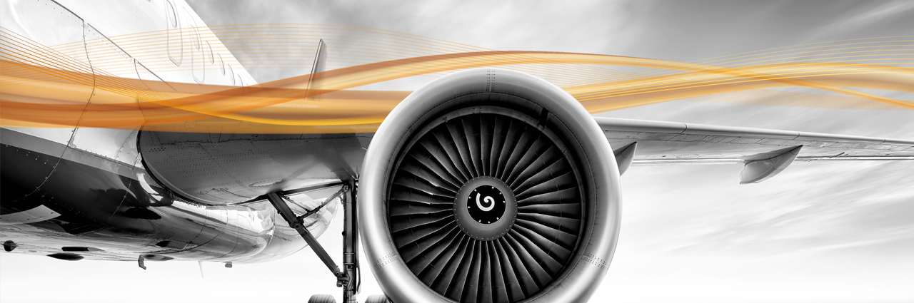 An application scenario or product detail of aircraft wire - Image 15
