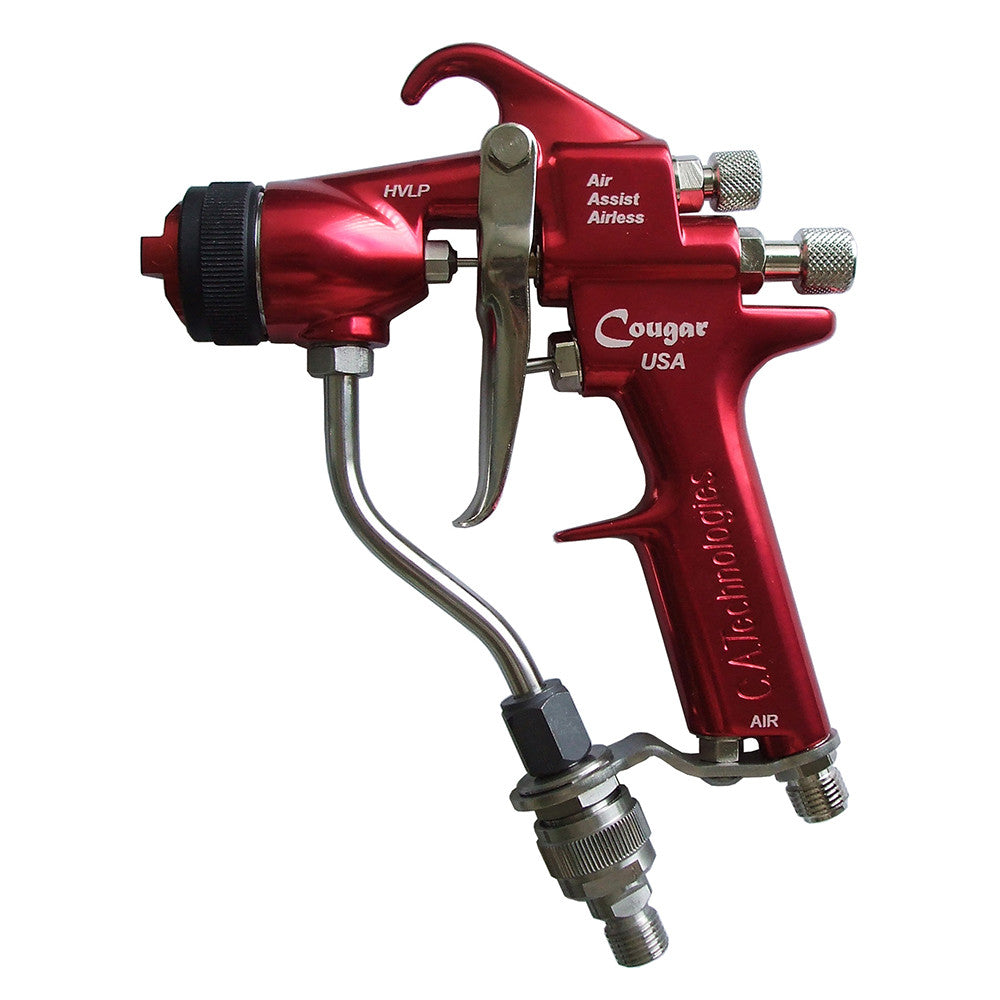 An application scenario or product detail of airless spray guns sale in ca.made in china $20 - Image 12