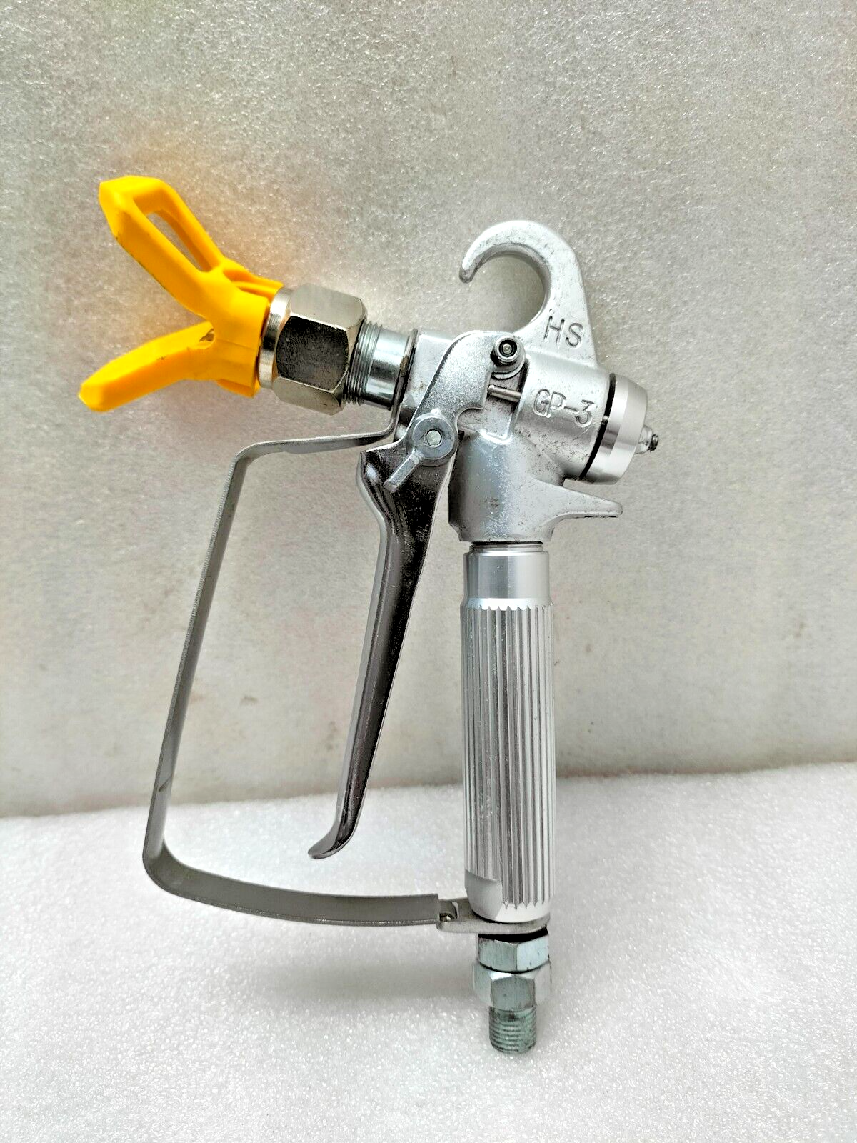 An application scenario or product detail of airless spray guns sale in ca.made in china $20 - Image 16