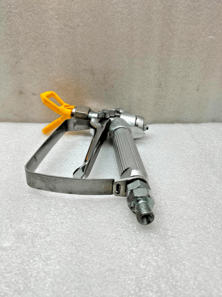 Featured image for the airless spray guns sale in ca.made in china $20 guide