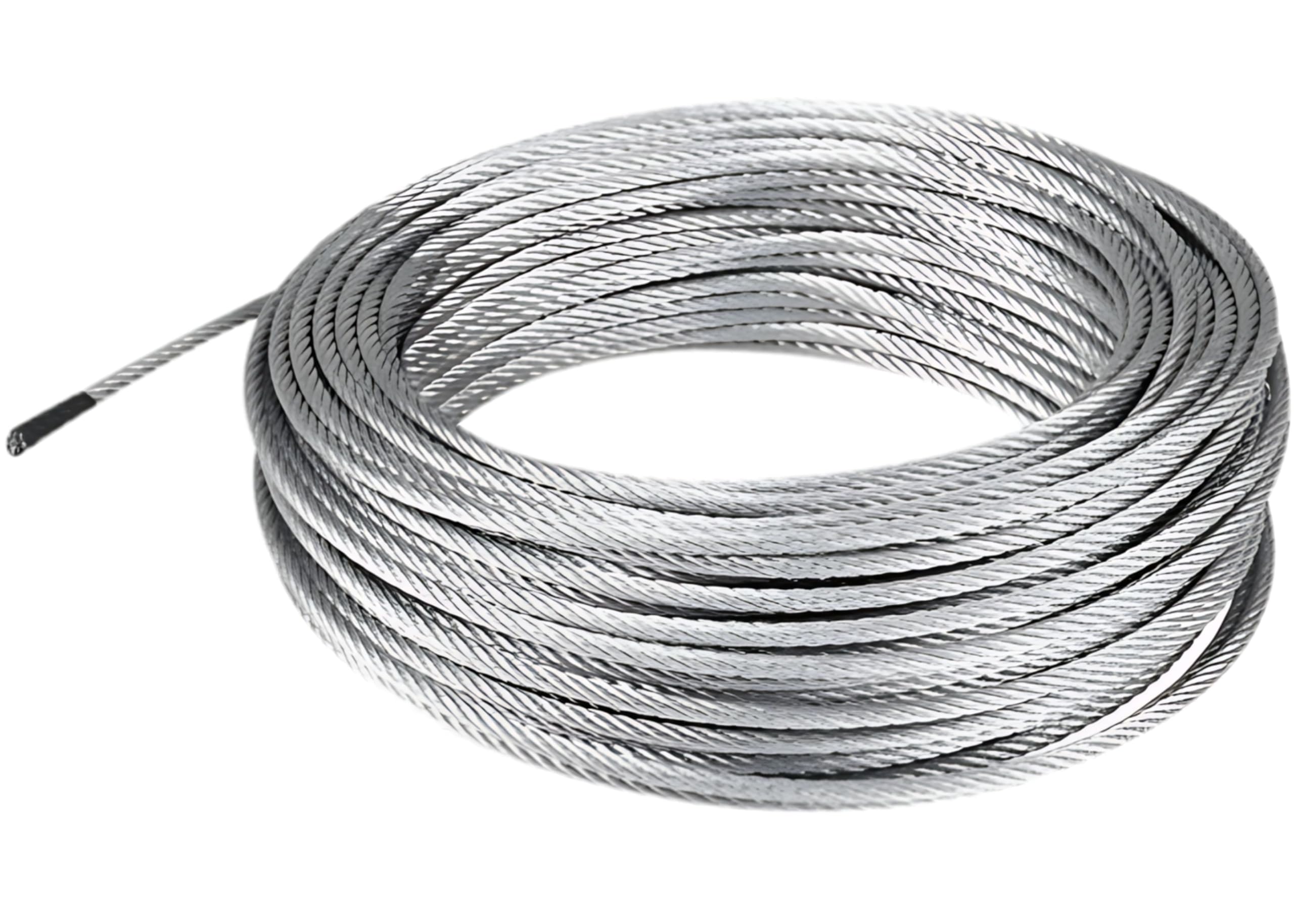 An application scenario or product detail of airline cable - Image 2