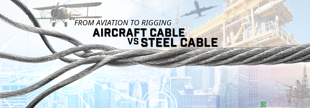 An application scenario or product detail of airline cable - Image 8