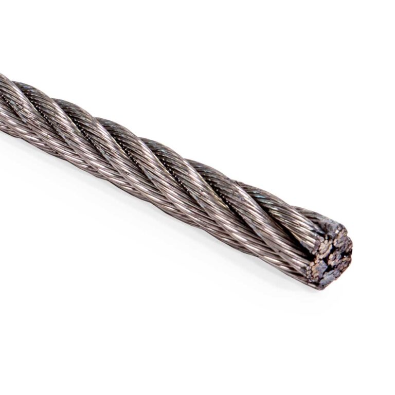 Featured image for the airline cable guide