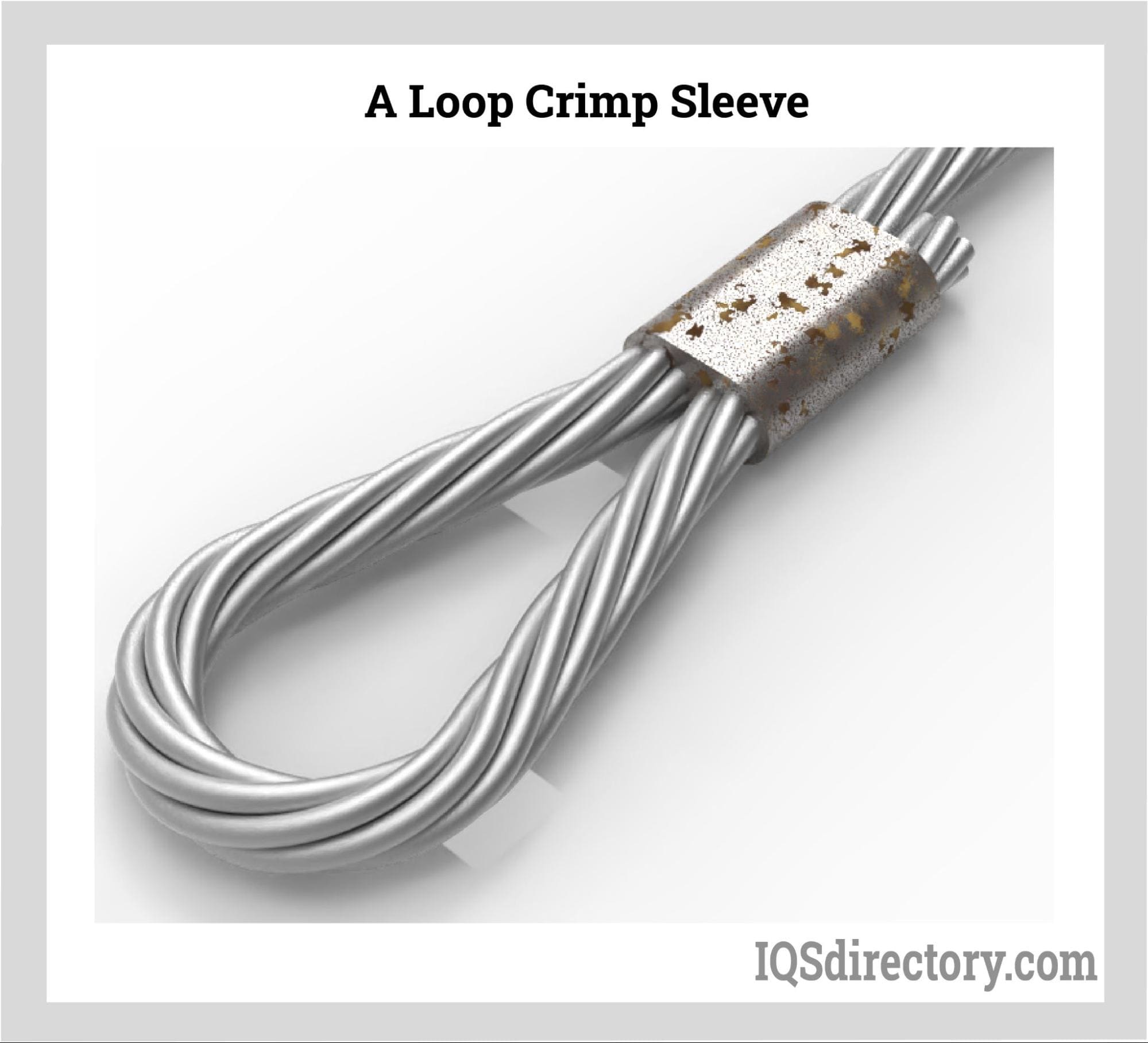 An application scenario or product detail of airplane cables - Image 13