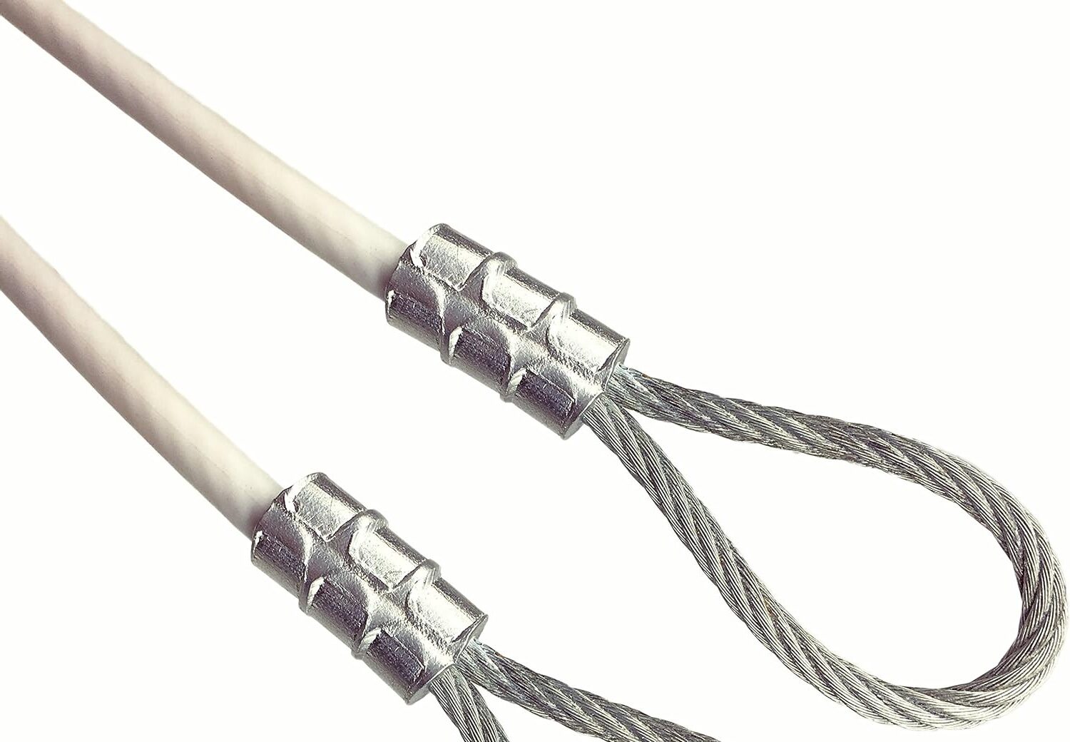 An application scenario or product detail of airplane cables - Image 14