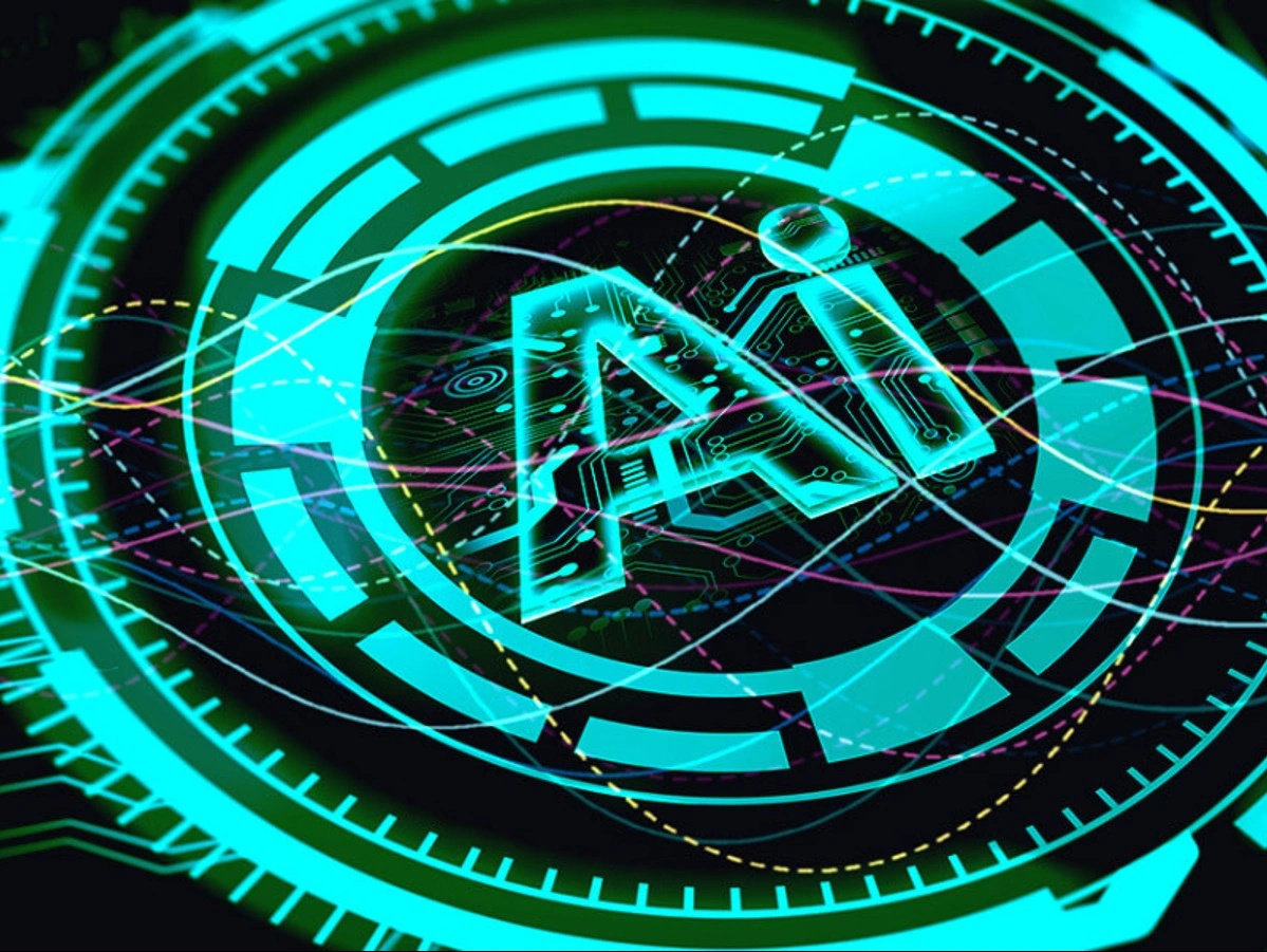Featured image for alchemist ai coin - AI Coins - Cryptocurrencies | IQ.wiki