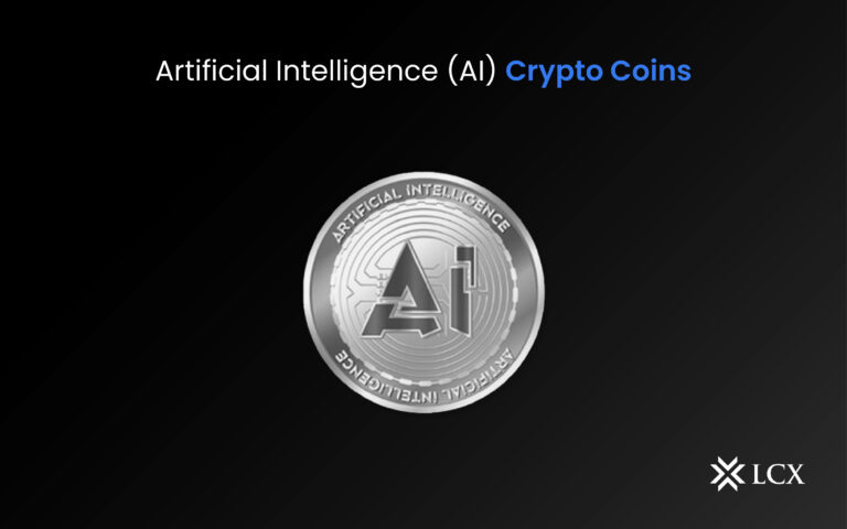 Featured image for alchemist ai coin - Artificial Intelligence (AI) Crypto ...