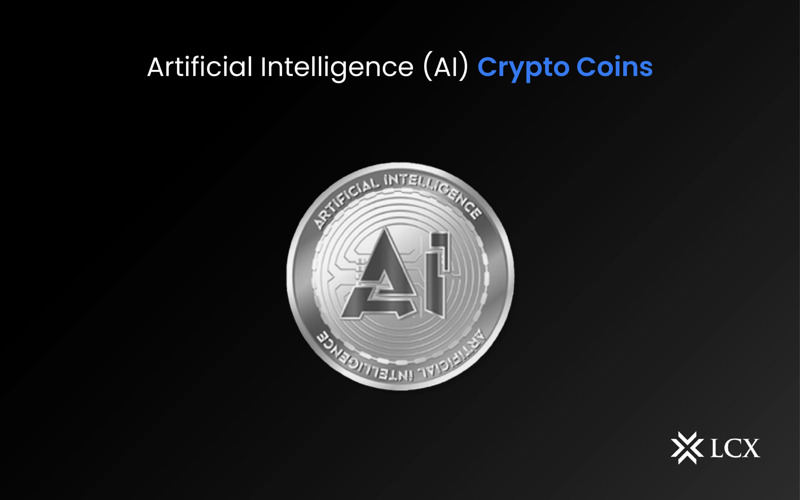 Featured image for alchemist ai coin - Artificial Intelligence (AI) Crypto ...