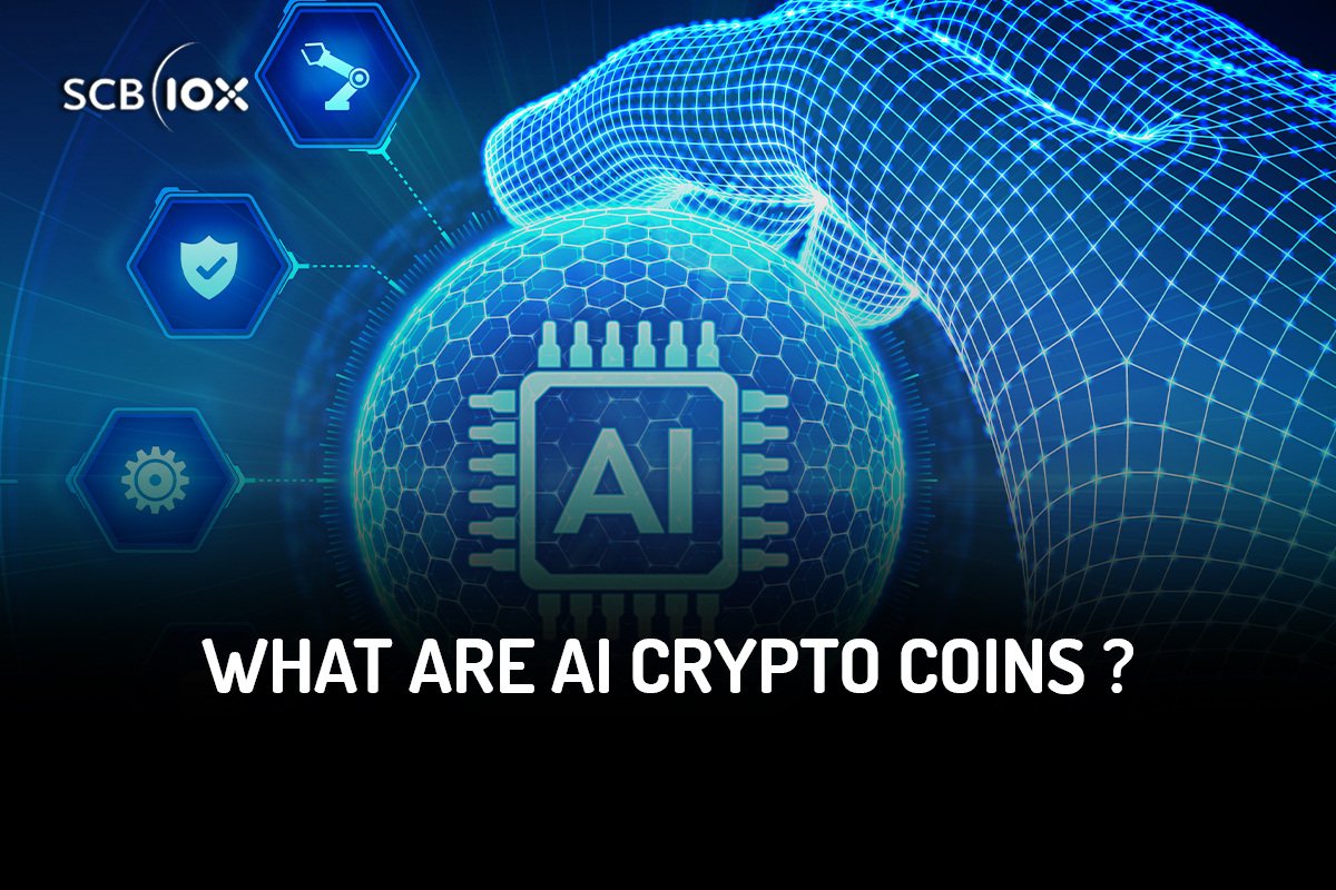 Featured image for alchemist ai coin - of AI Tokens in the Blockchain Ecosystem