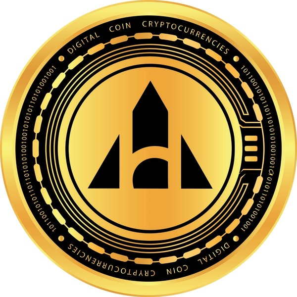 Featured image for alchemy pay crypto - 55 Alchemy Crypto Stock Vectors and ...