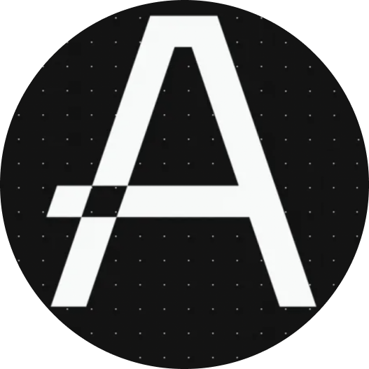 Featured image for aleo coin - Aleo information and links - ICI | The ...
