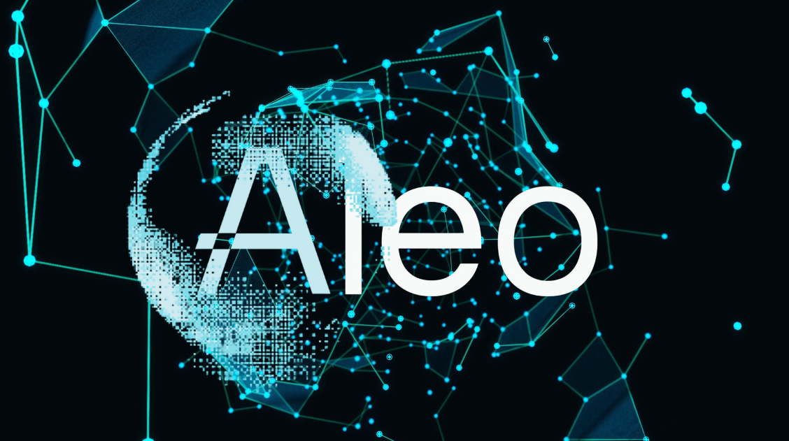 Featured image for aleo crypto - Usage and Prospects of Aleo in the ...