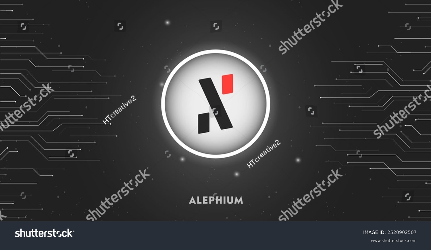 Featured image for alephium coin - 7 Alephium Crypto Royalty-Free Images ...