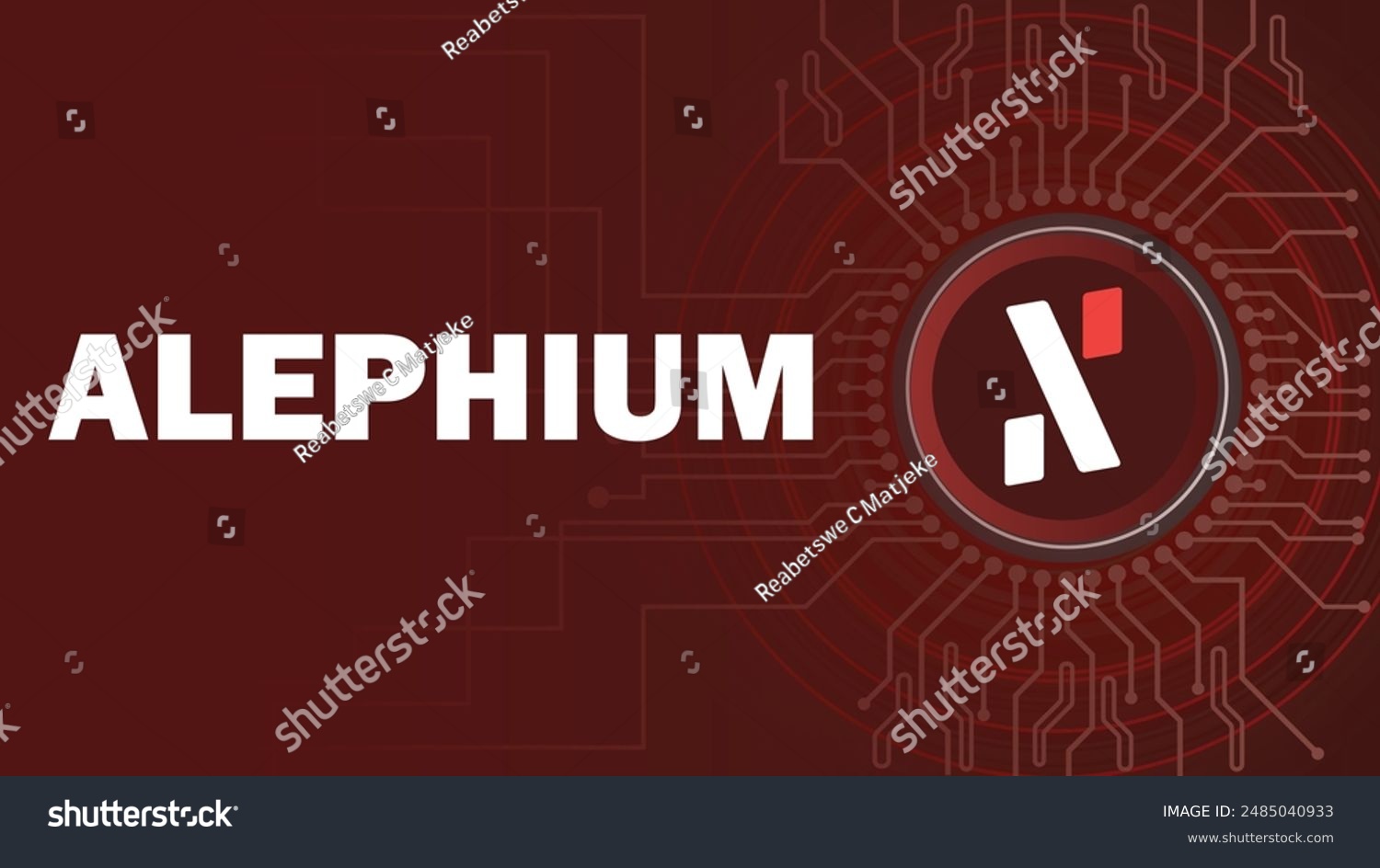 Featured image for alephium crypto - 7 Alephium Crypto Royalty-Free Images ...