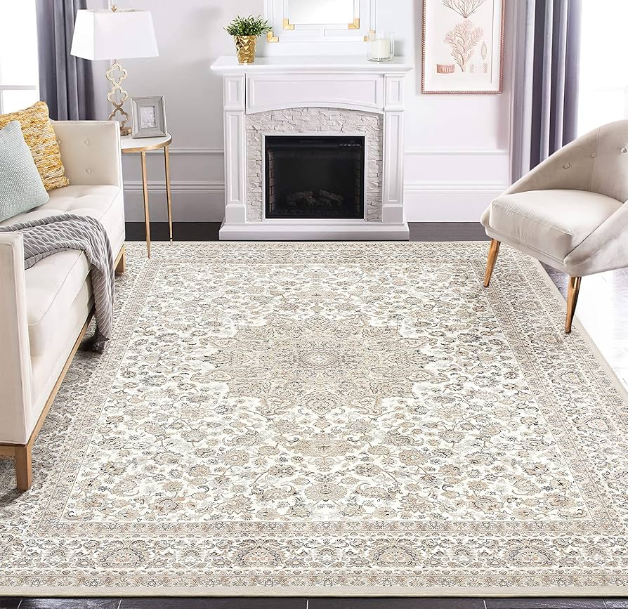 An application scenario or product detail of alfombras para sala - Image 9
