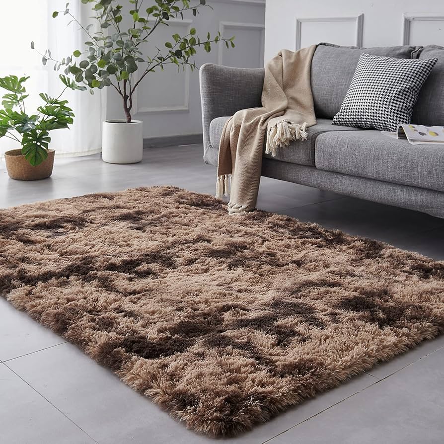 An application scenario or product detail of alfombras para sala - Image 10