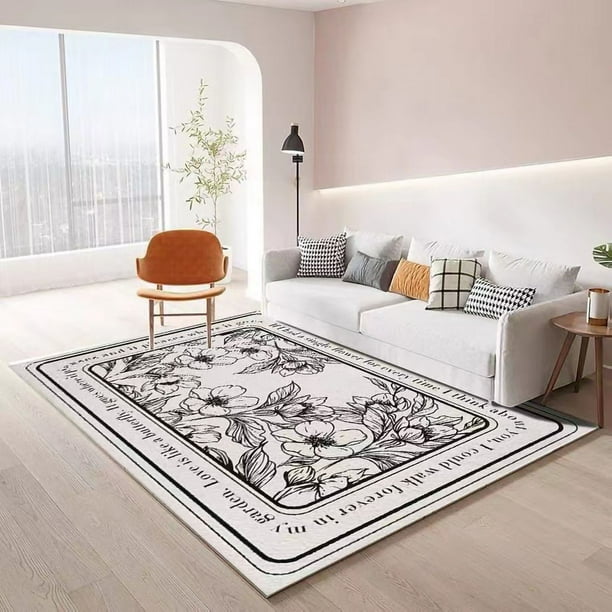 An application scenario or product detail of alfombras para sala - Image 20