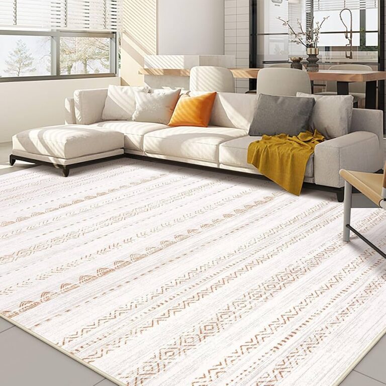 Featured image for the alfombras para sala guide