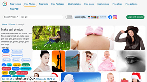 All Free Download - Nake Girl Photos Collection