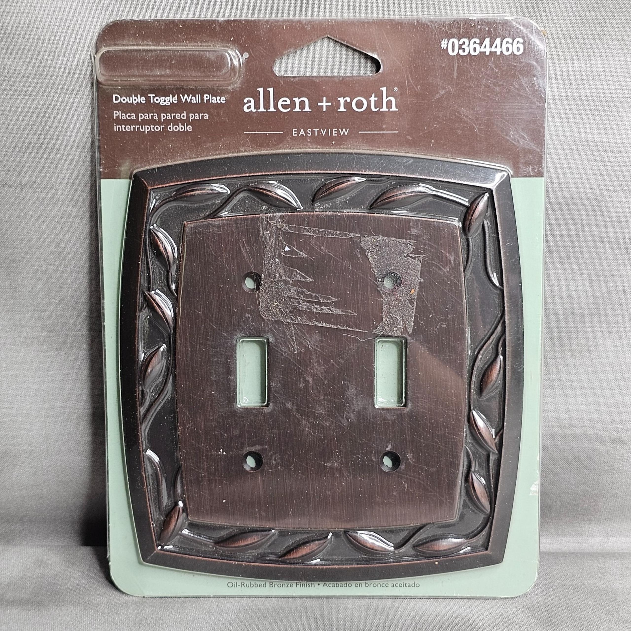 An application scenario or product detail of allen roth replacement parts - Image 12
