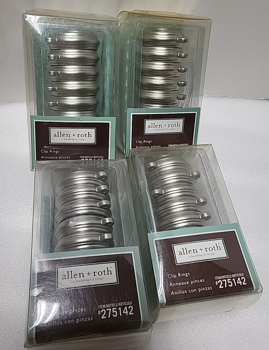 An application scenario or product detail of allen roth replacement parts - Image 17