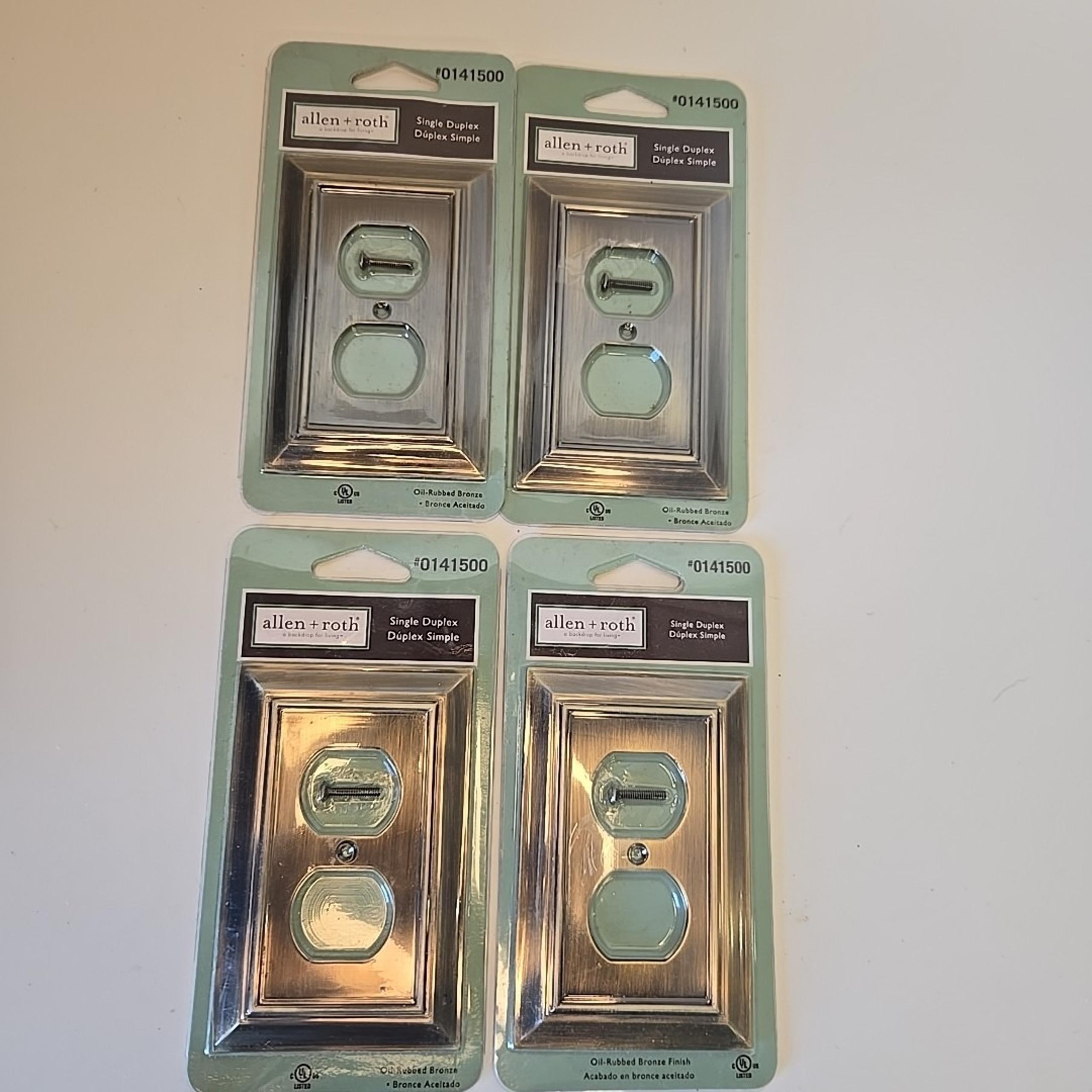 An application scenario or product detail of allen roth replacement parts - Image 19