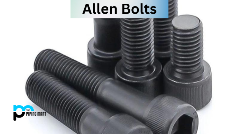 Featured image for the allon bolt guide