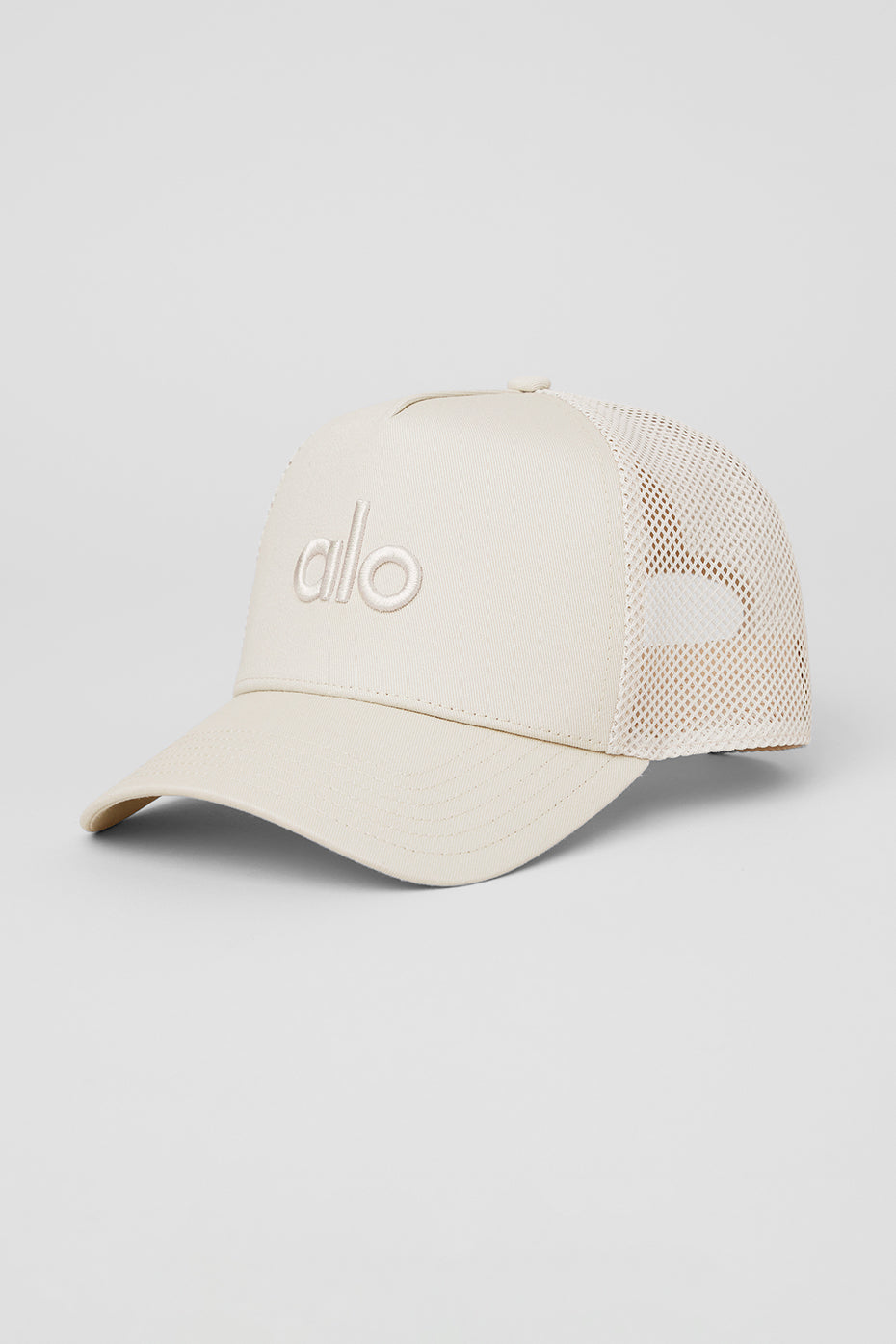 An application scenario or product detail of alo hat women's - Image 8