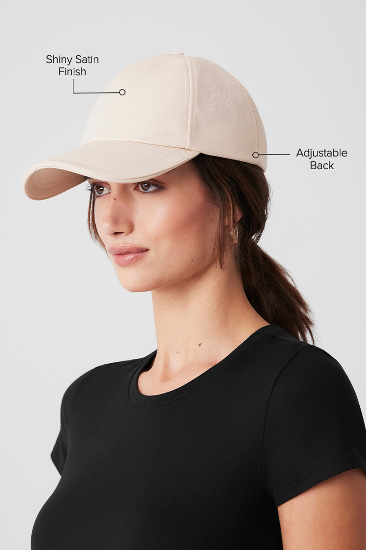 An application scenario or product detail of alo hat women's - Image 10