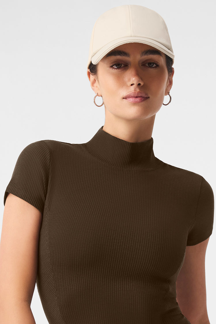 An application scenario or product detail of alo hat women's - Image 19