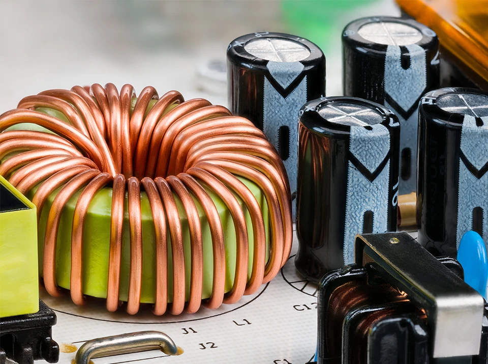 An application scenario or product detail of altran corp - Image 11