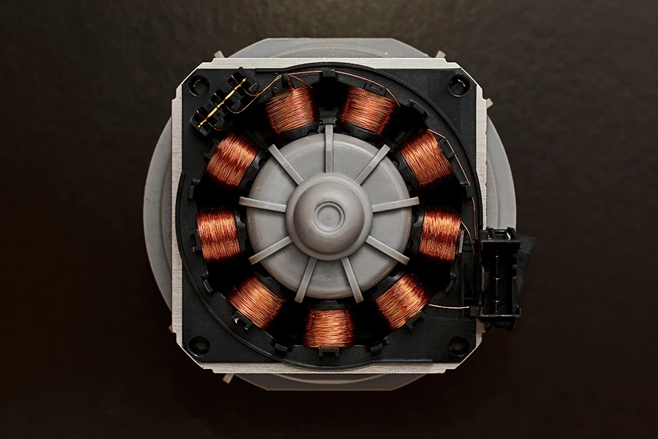 An application scenario or product detail of altran corp - Image 12