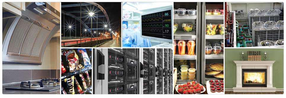 An application scenario or product detail of altran corp - Image 16