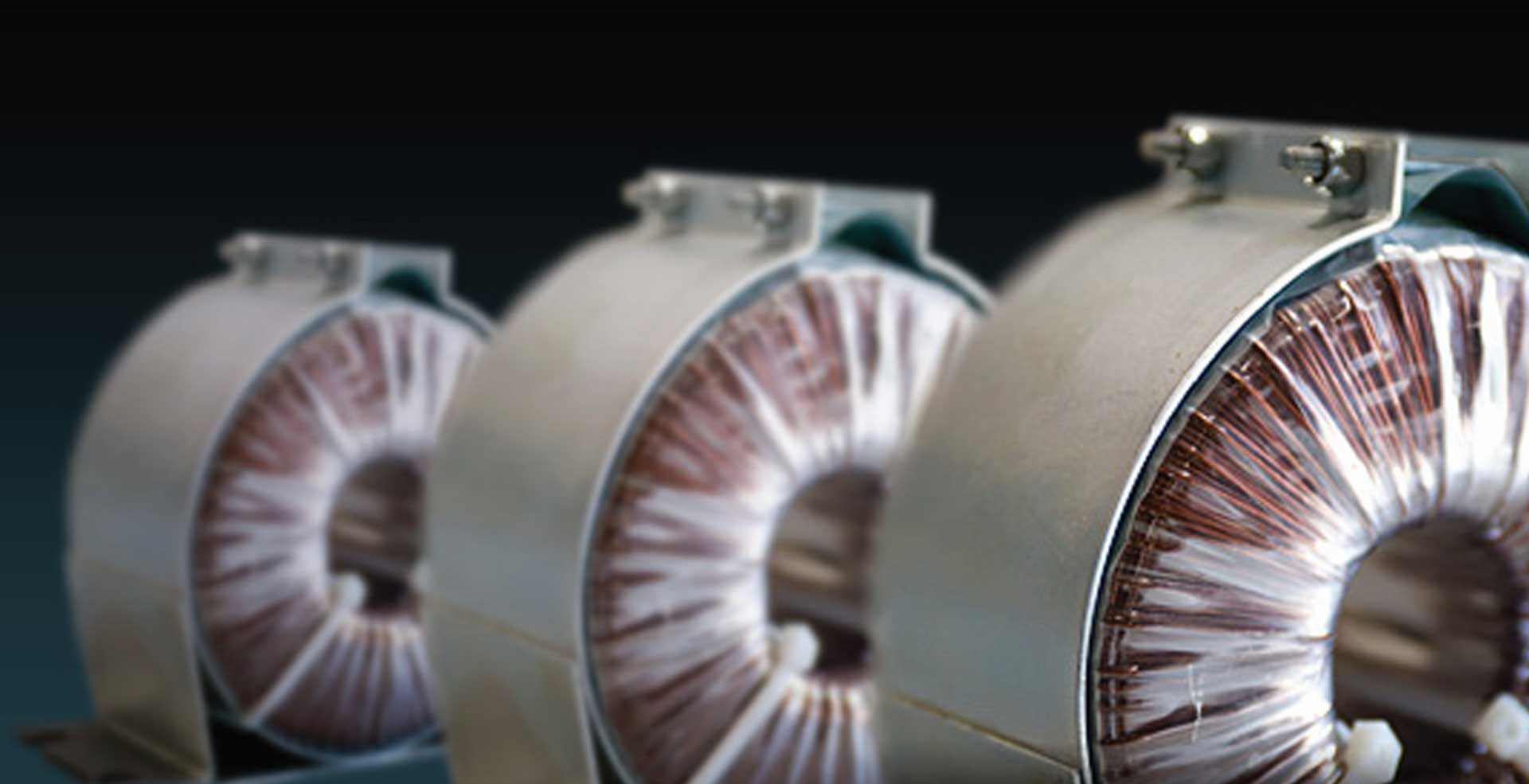 Featured image for the altran corp guide