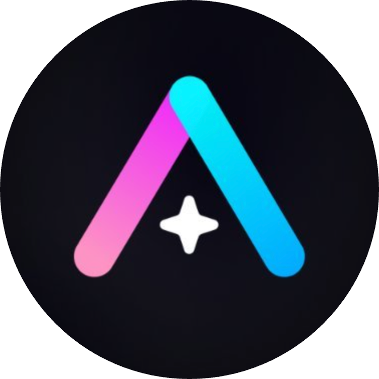 Featured image for altura coin - Altura Price | ALU Price Today, Live ...