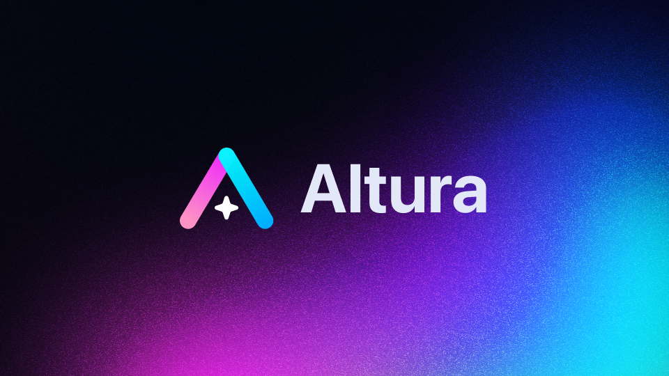 Featured image for altura coin - Altura price today, ALU to USD live ...