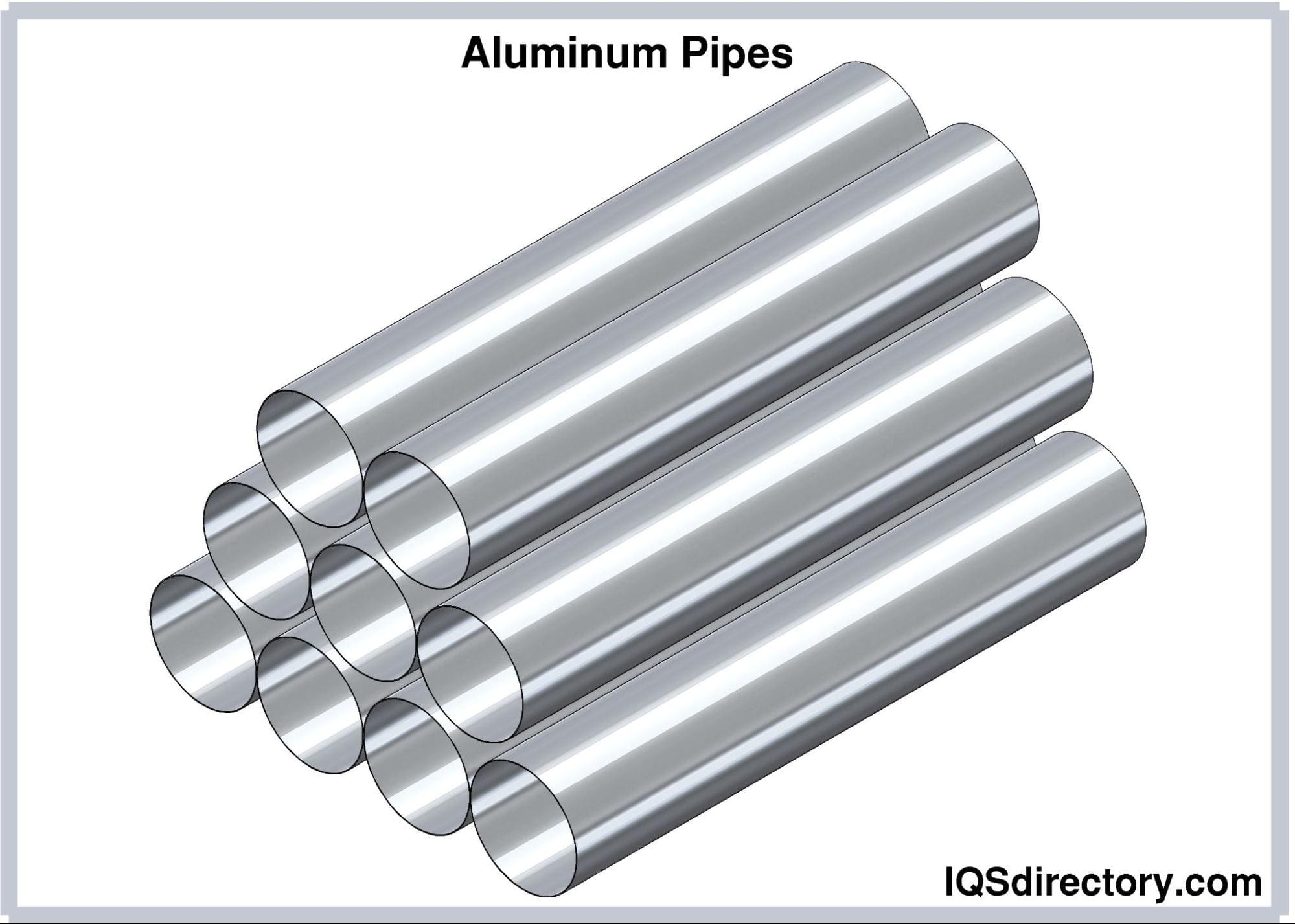 An application scenario or product detail of alu metallic - Image 1