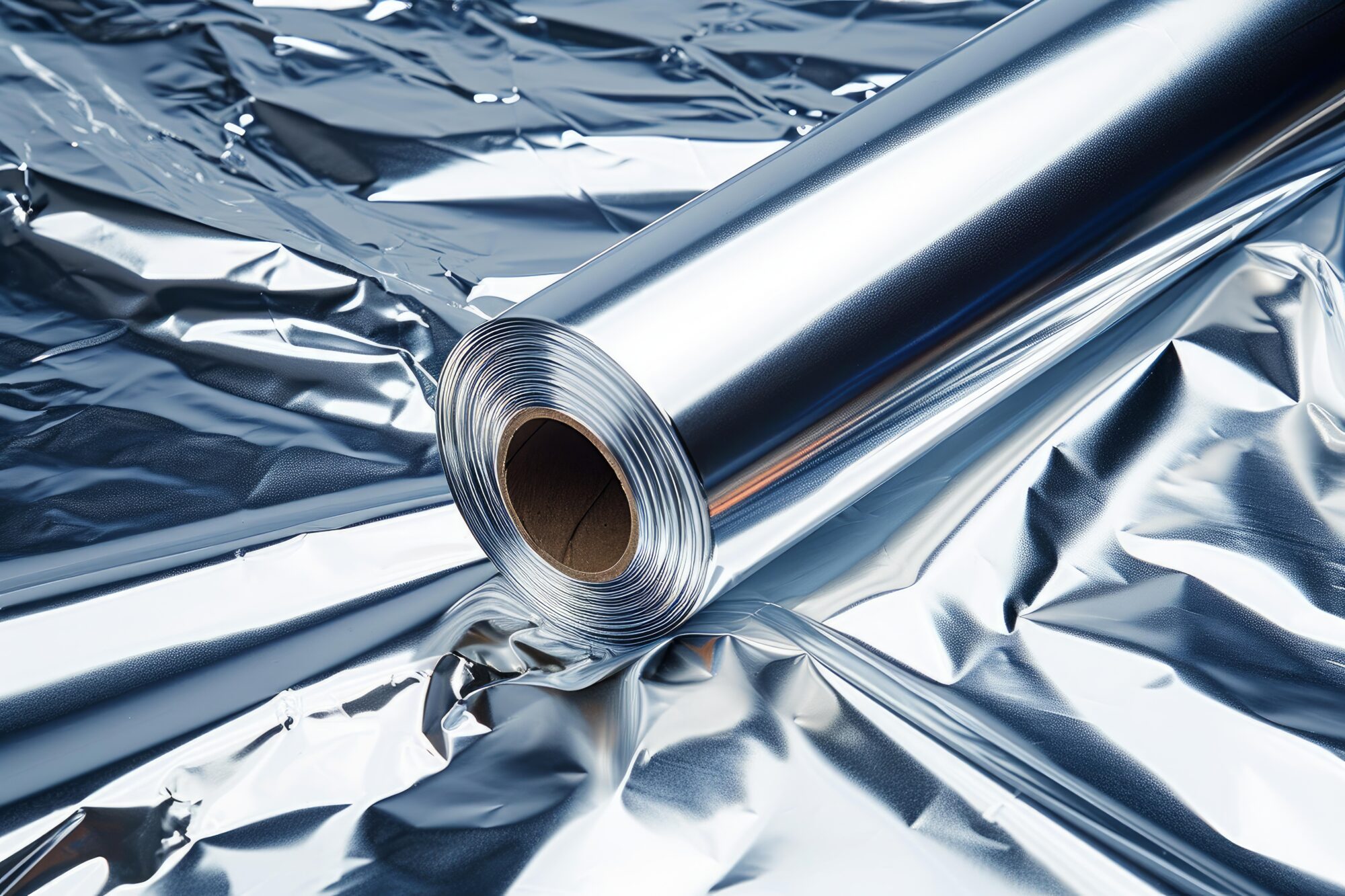 An application scenario or product detail of alu metallic - Image 5