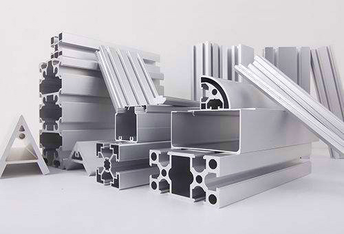 An application scenario or product detail of alu metallic - Image 7