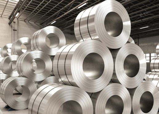 An application scenario or product detail of alu metallic - Image 9