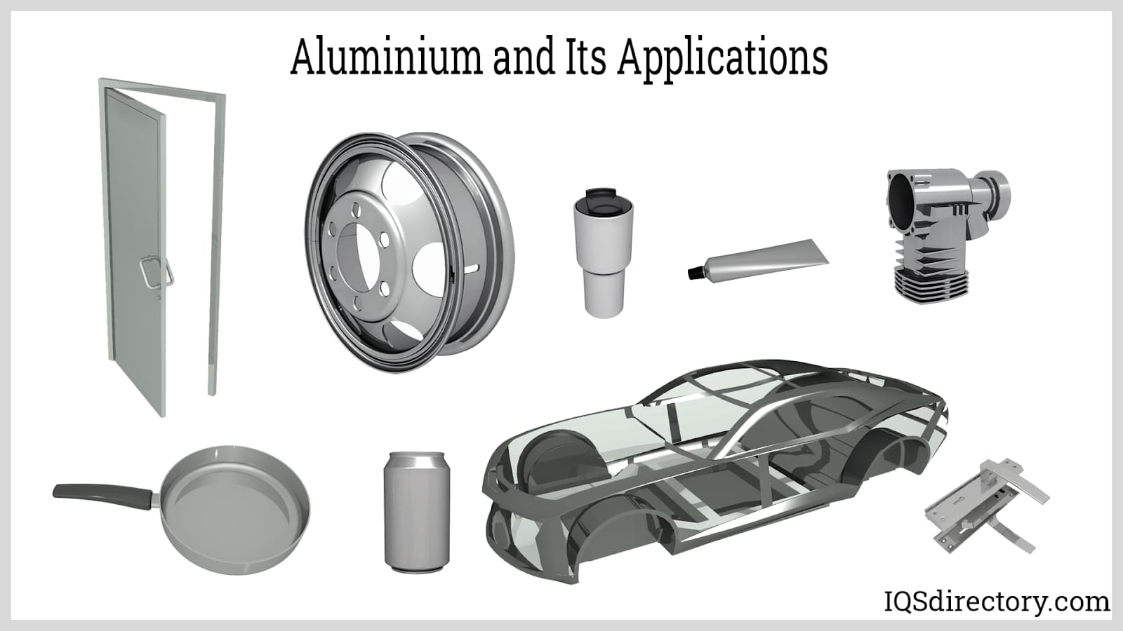An application scenario or product detail of alu metallic - Image 16