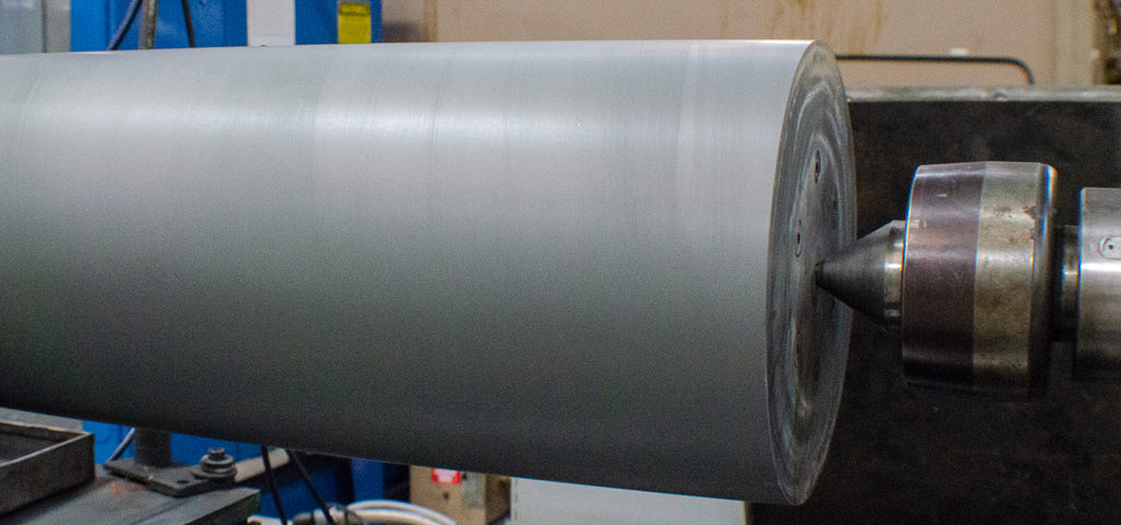 An application scenario or product detail of alumina ceramic coating - Image 3