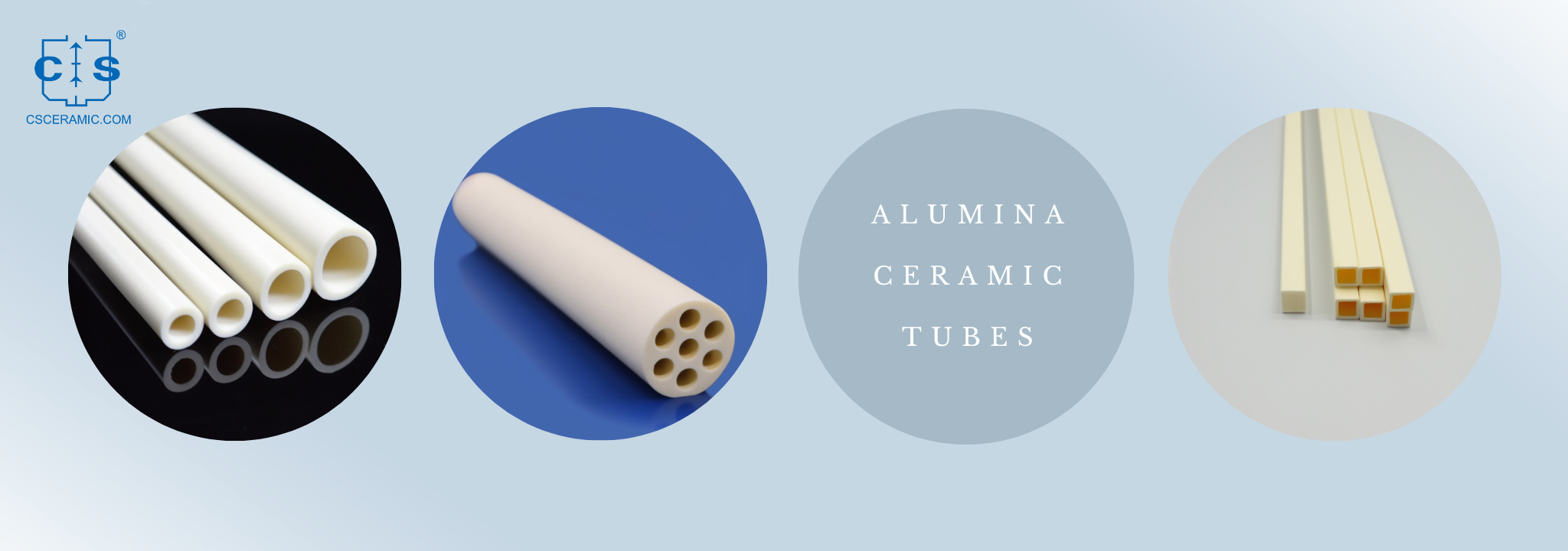 An application scenario or product detail of alumina ceramic coating - Image 9