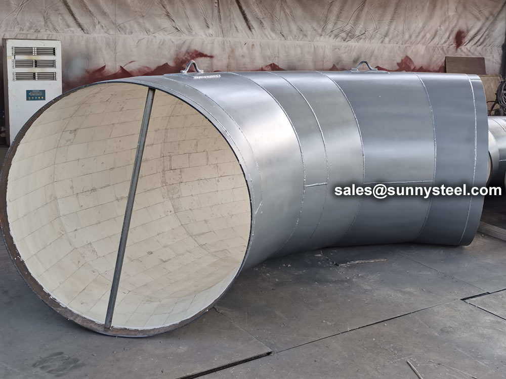 An application scenario or product detail of alumina ceramic coating - Image 13