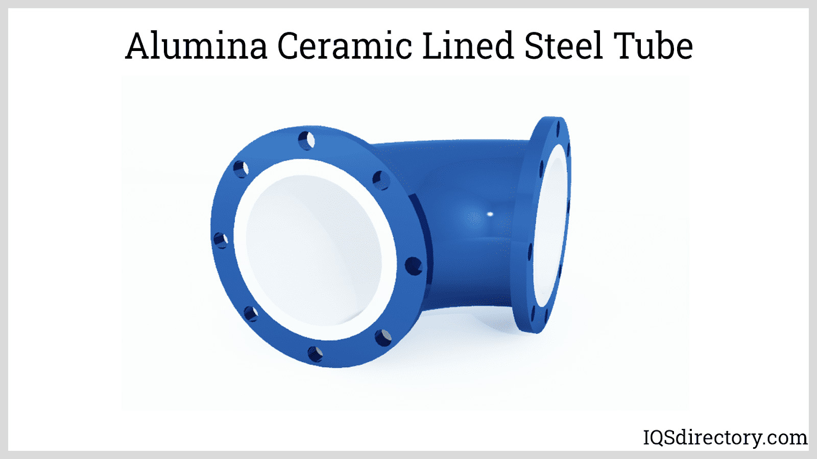 An application scenario or product detail of alumina ceramic coating - Image 15